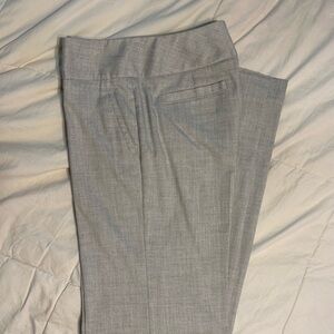 Limited Collection Cassidy Pants